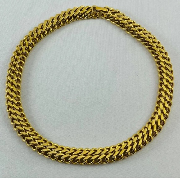 Monet shocker - Picture 1 of 4